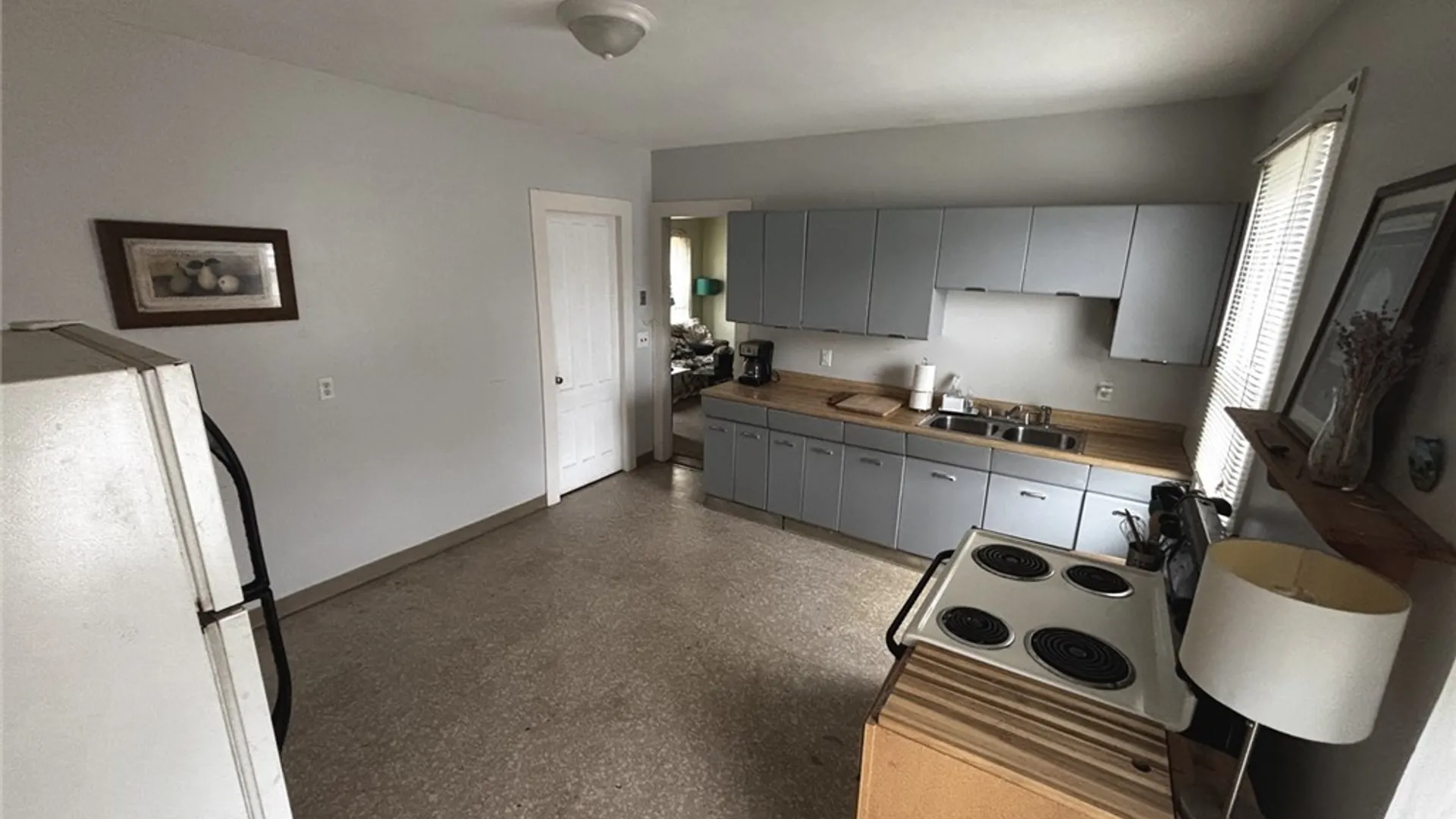 Property at 21 Lawton Avenue, Auburn, NY 13021 16