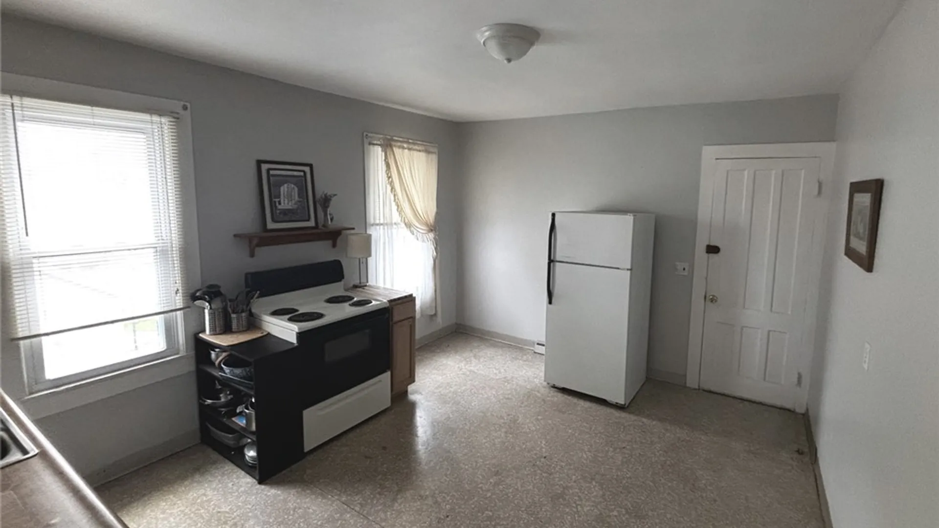 Property at 21 Lawton Avenue, Auburn, NY 13021 19