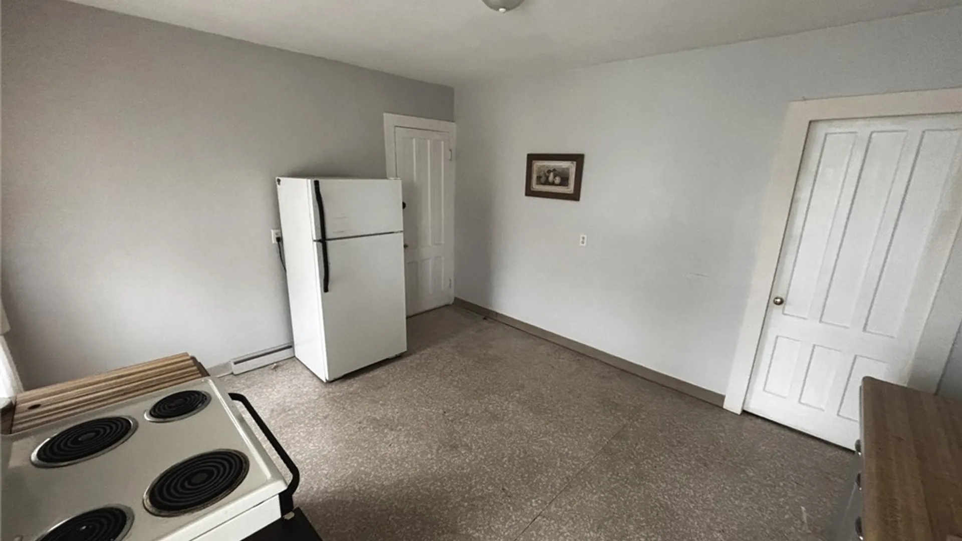 Property at 21 Lawton Avenue, Auburn, NY 13021 20