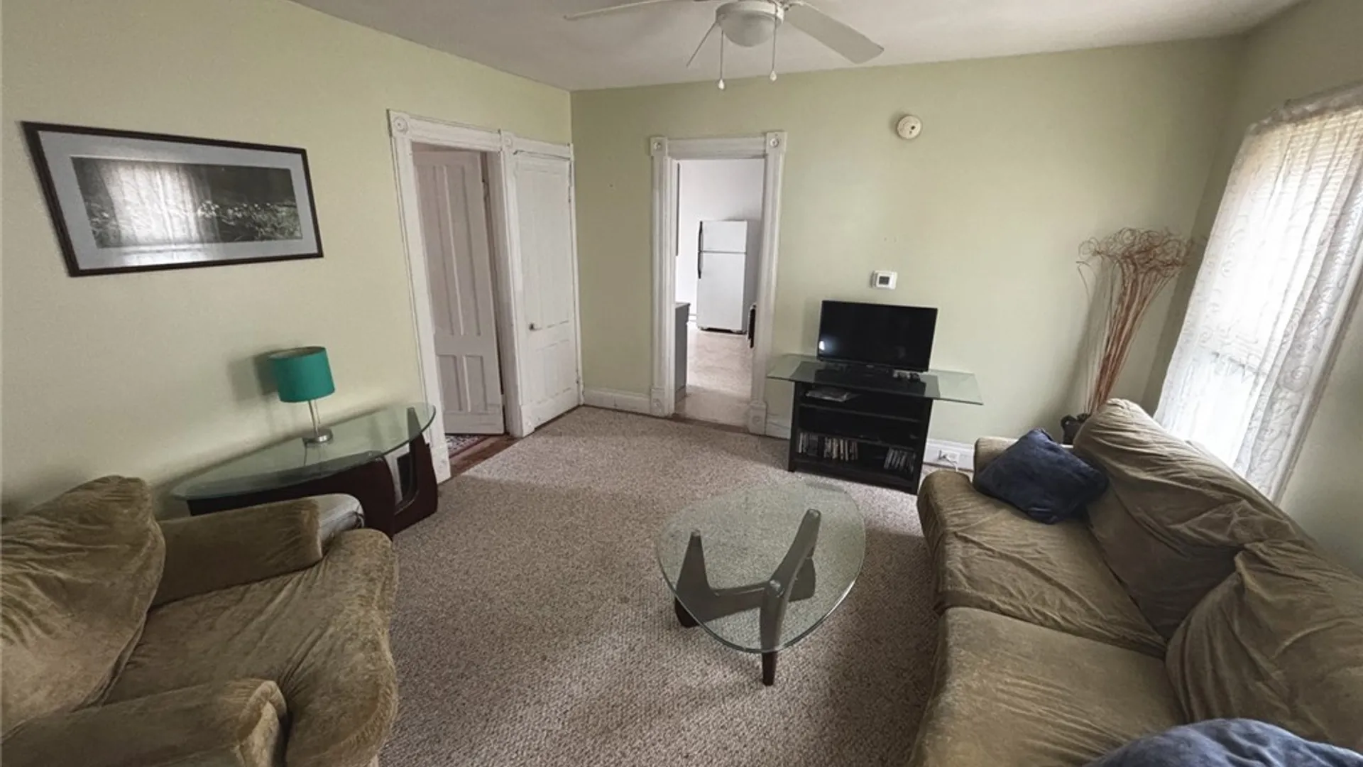 Property at 21 Lawton Avenue, Auburn, NY 13021 21