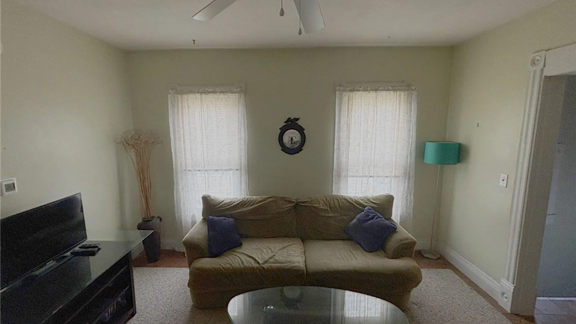 Property at 21 Lawton Avenue, Auburn, NY 13021 22