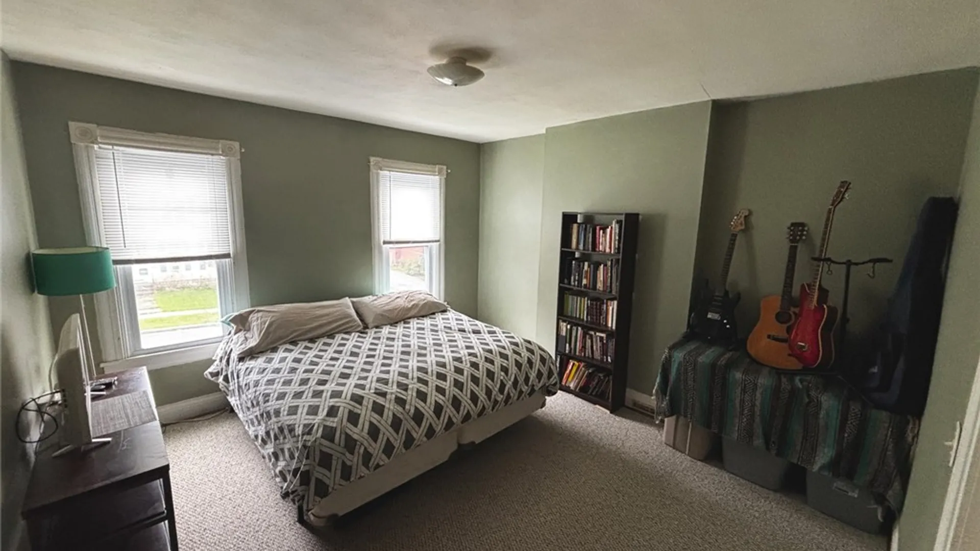 Property at 21 Lawton Avenue, Auburn, NY 13021 23