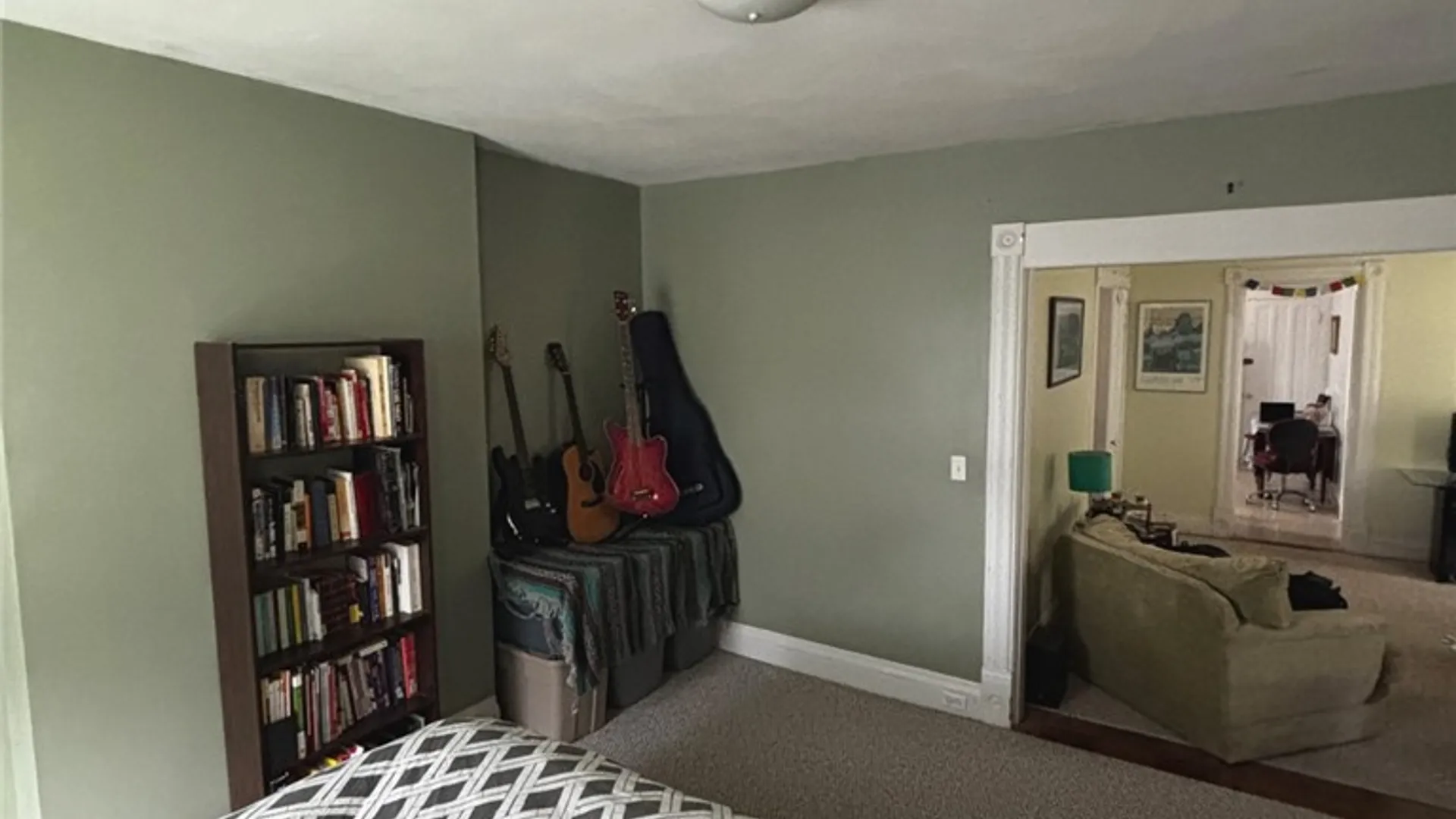 Property at 21 Lawton Avenue, Auburn, NY 13021 24