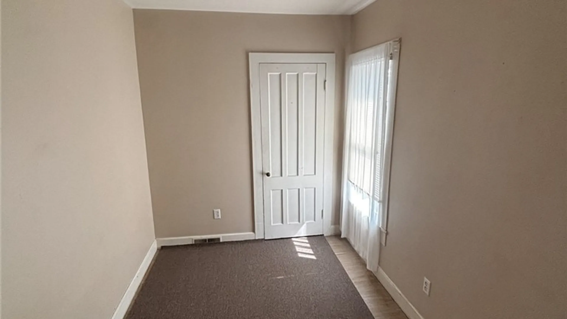 Property at 21 Lawton Avenue, Auburn, NY 13021 25