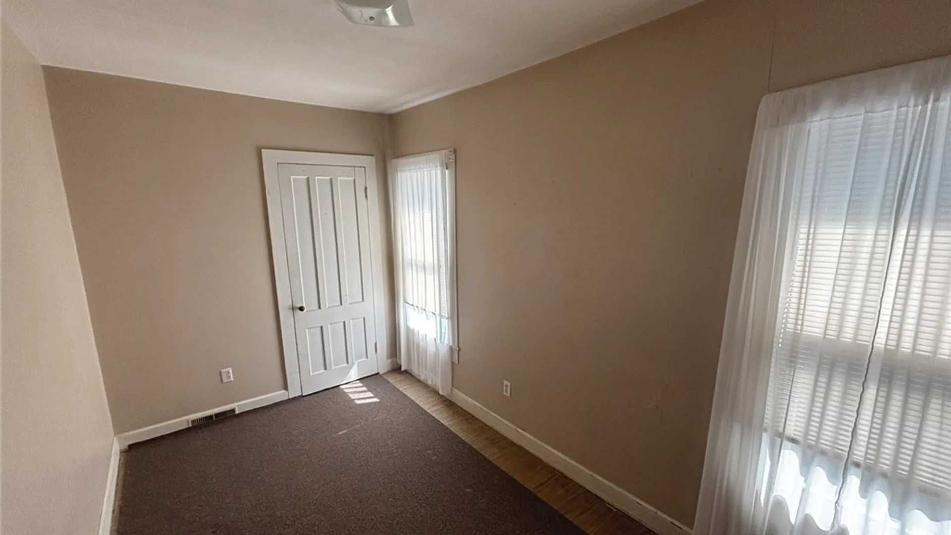 Property at 21 Lawton Avenue, Auburn, NY 13021 26