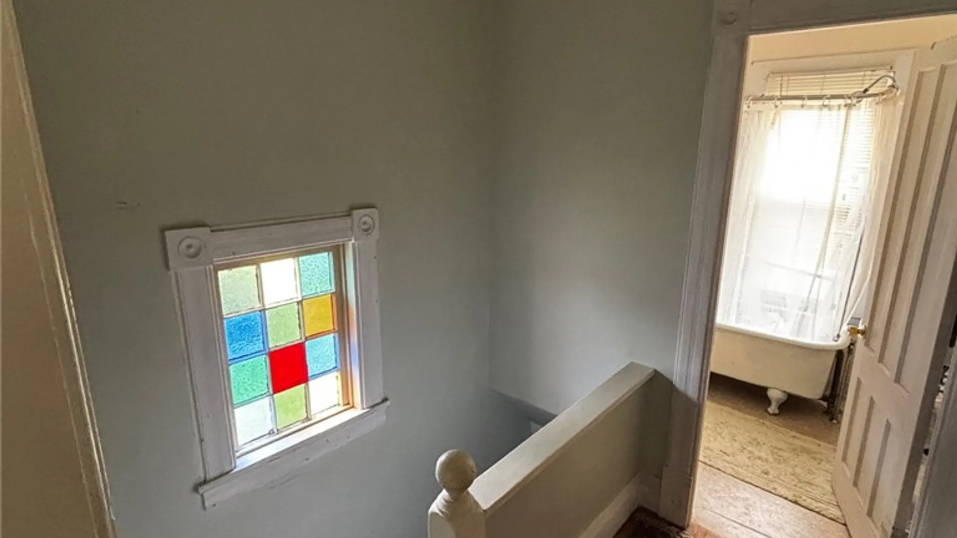 Property at 21 Lawton Avenue, Auburn, NY 13021 27