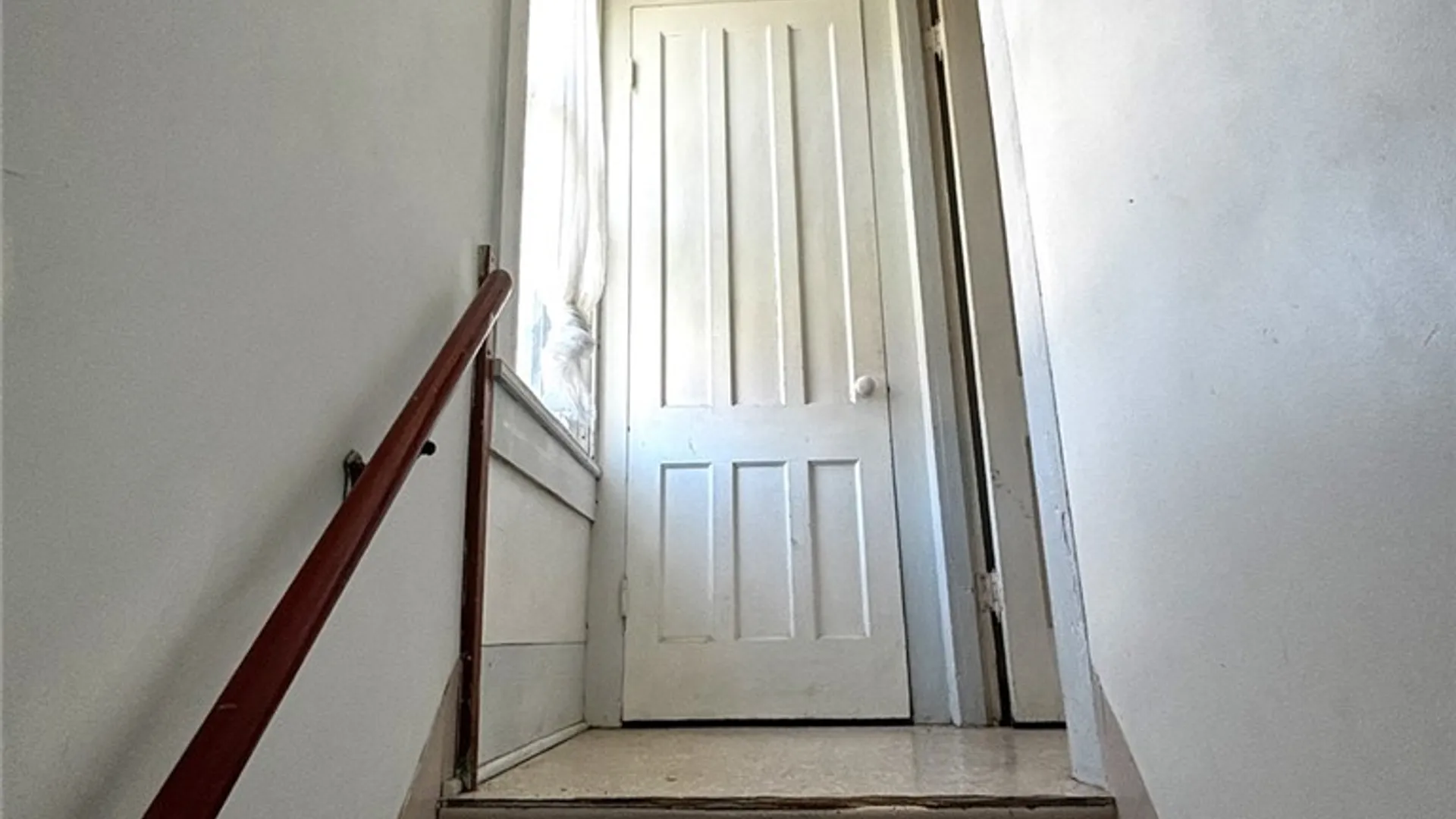 Property at 21 Lawton Avenue, Auburn, NY 13021 29