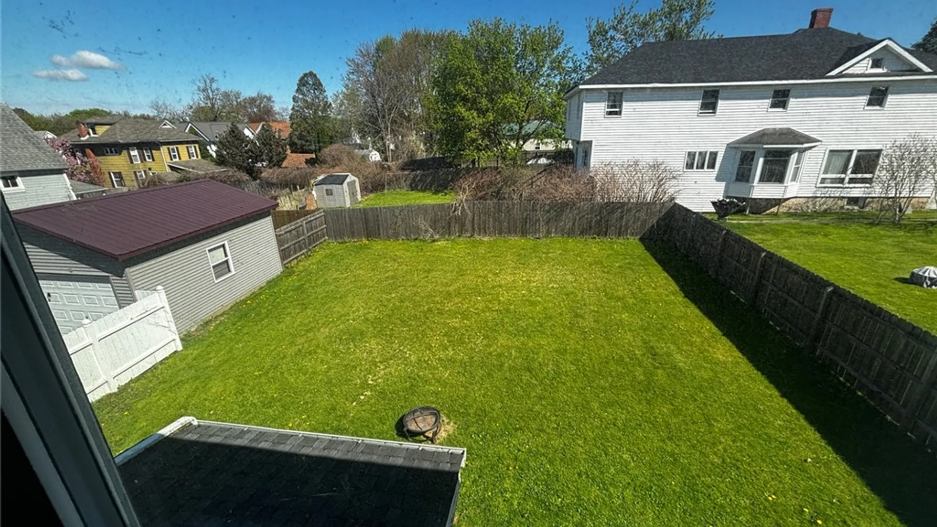 Property at 21 Lawton Avenue, Auburn, NY 13021 4
