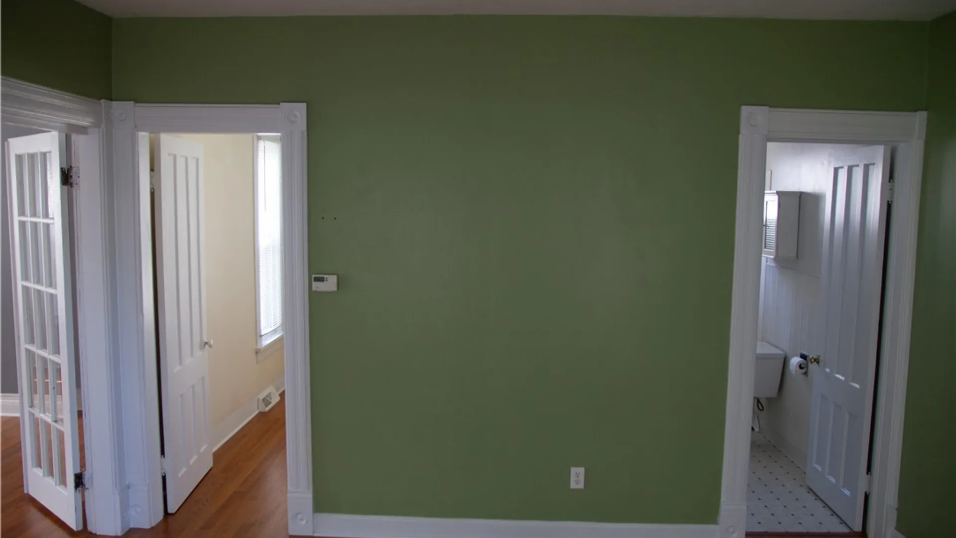 Property at 21 Lawton Avenue, Auburn, NY 13021 9