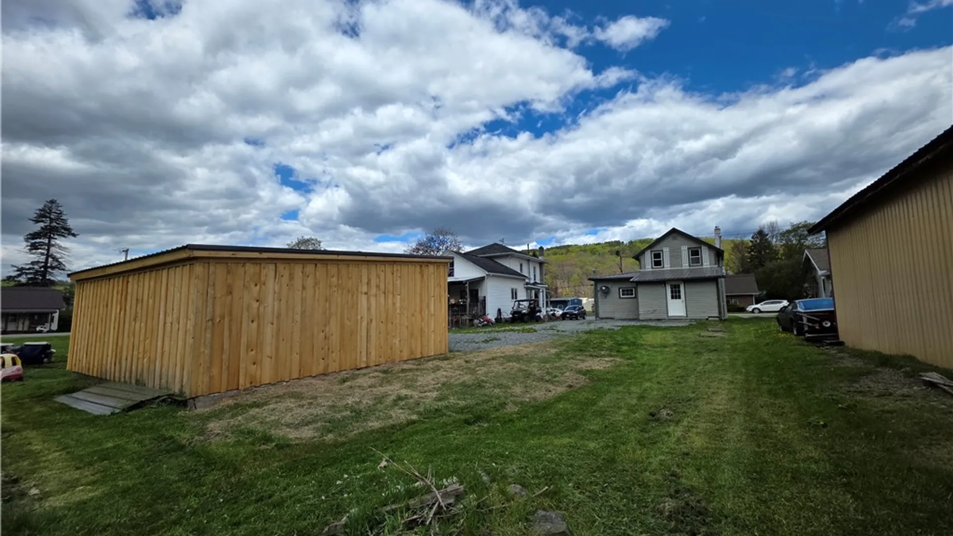 Property at 501 Main Street, Independence, NY 14709 10
