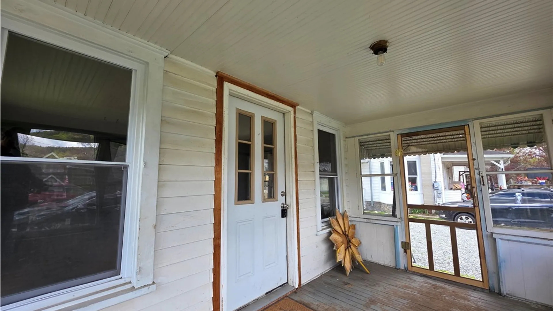 Property at 501 Main Street, Independence, NY 14709 11