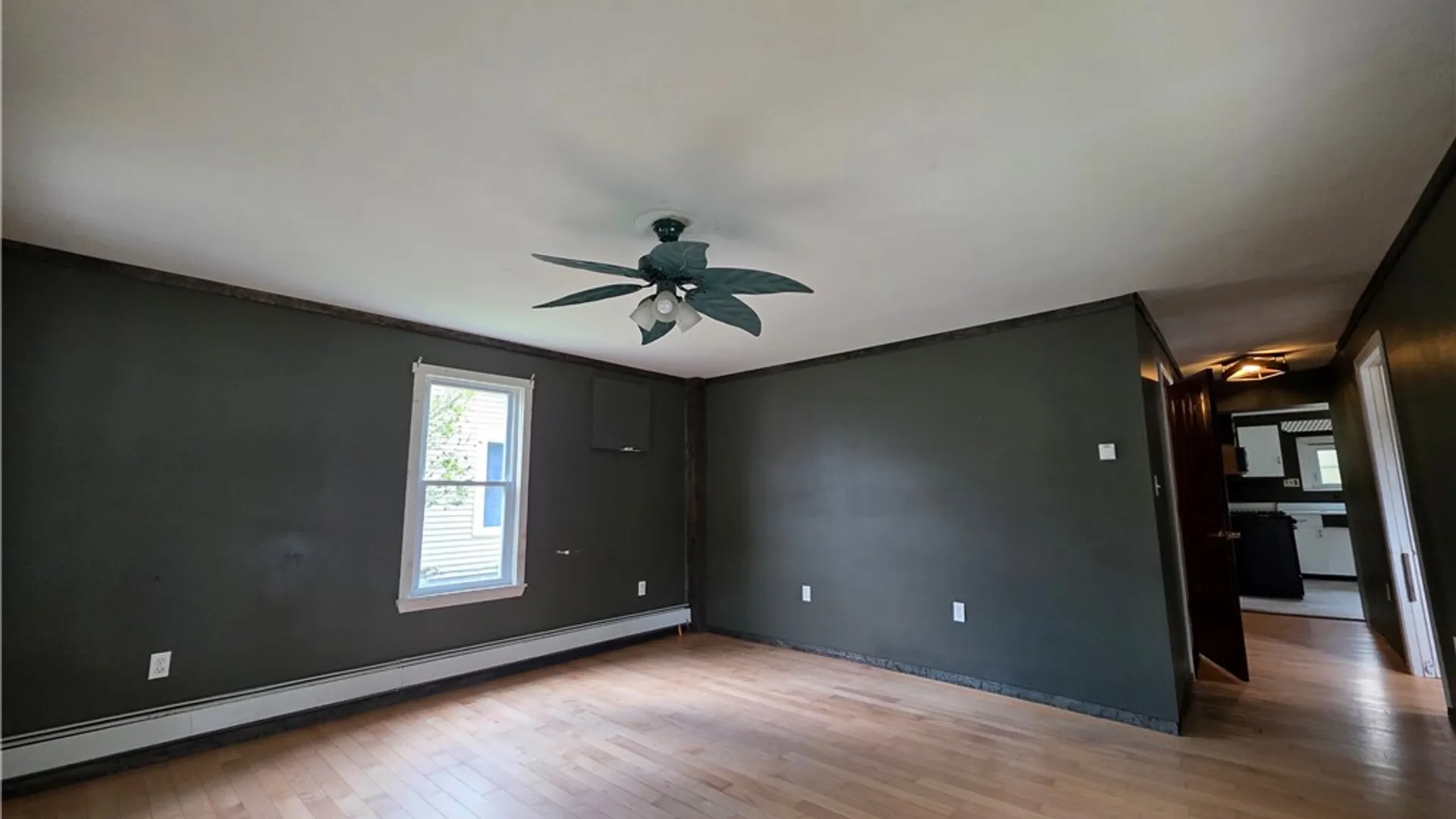 Property at 501 Main Street, Independence, NY 14709 12