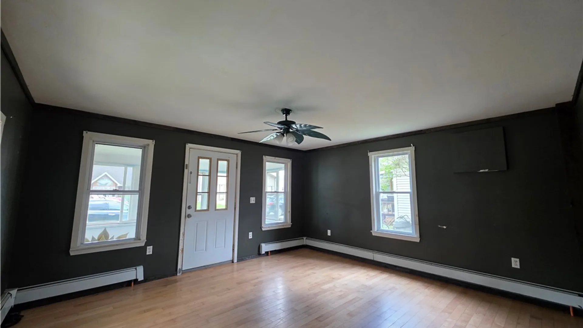 Property at 501 Main Street, Independence, NY 14709 13