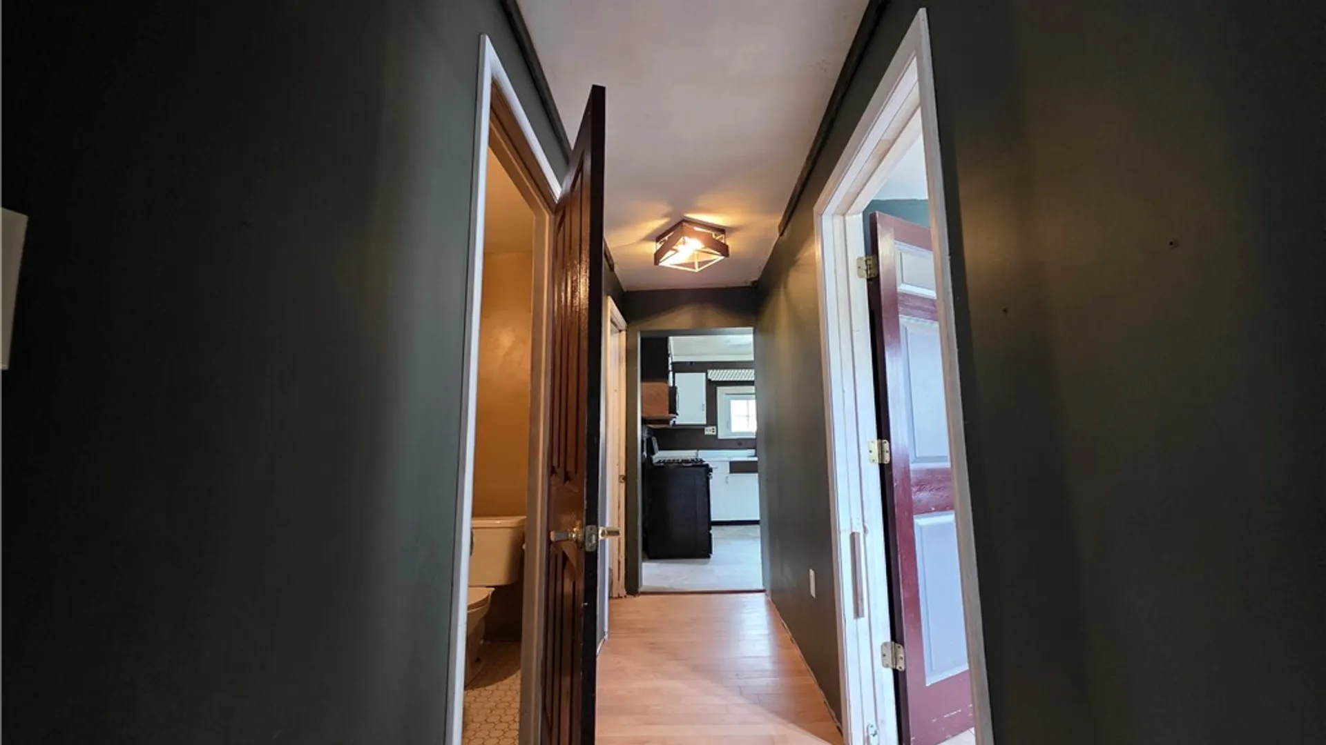 Property at 501 Main Street, Independence, NY 14709 14