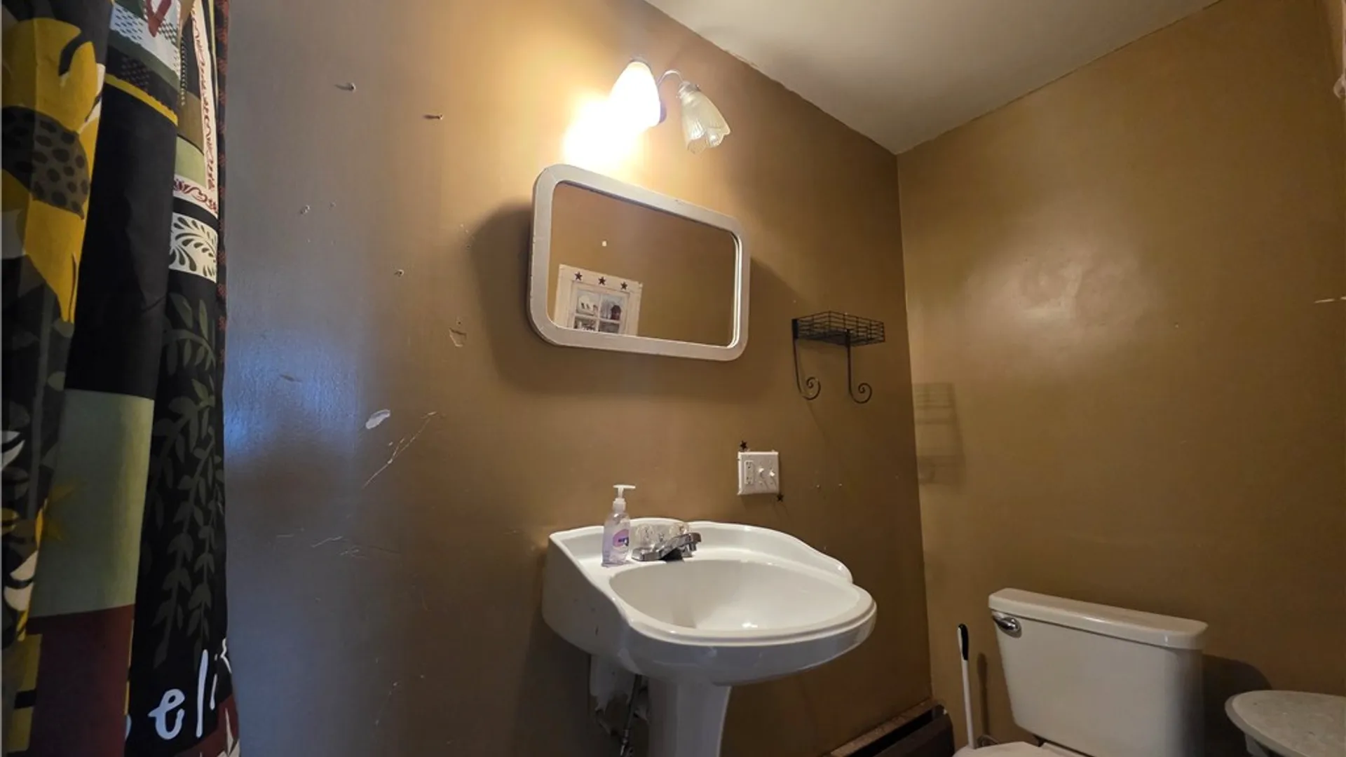 Property at 501 Main Street, Independence, NY 14709 15