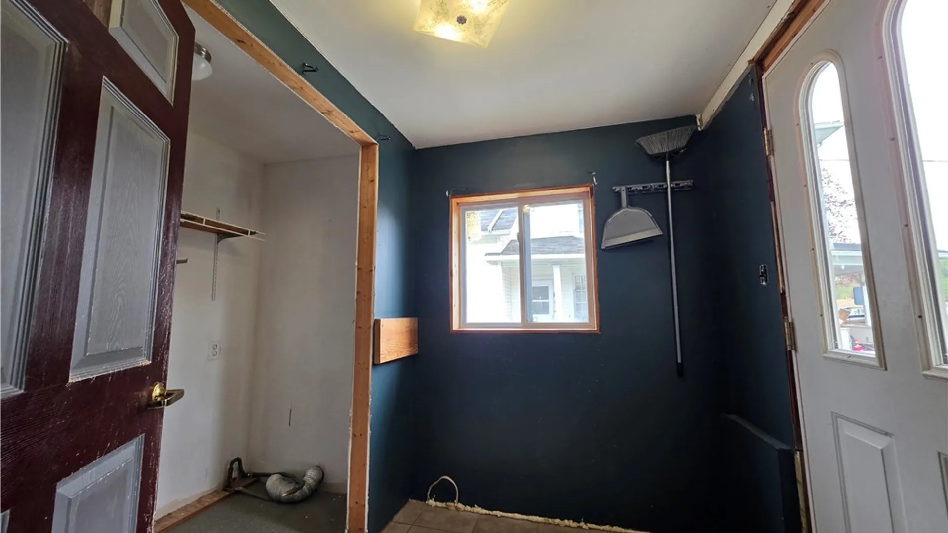 Property at 501 Main Street, Independence, NY 14709 16