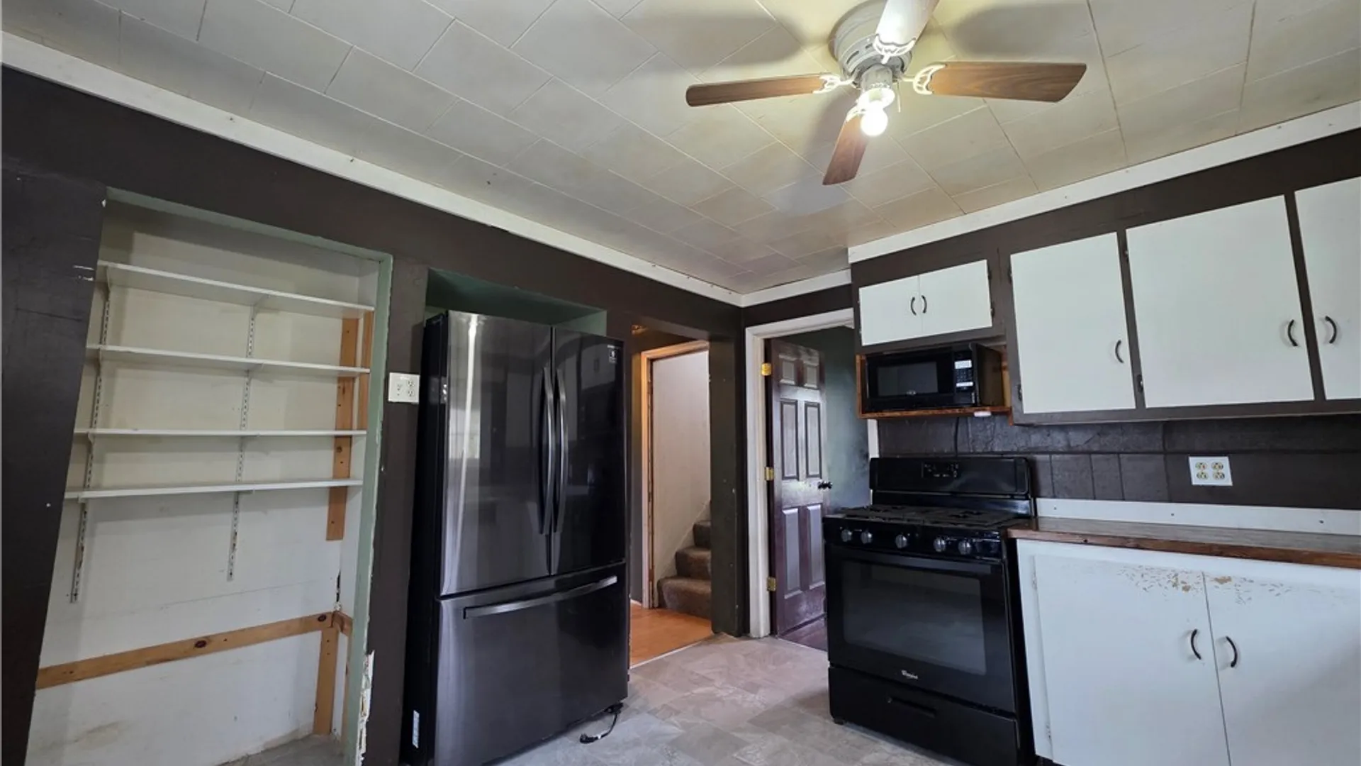 Property at 501 Main Street, Independence, NY 14709 18