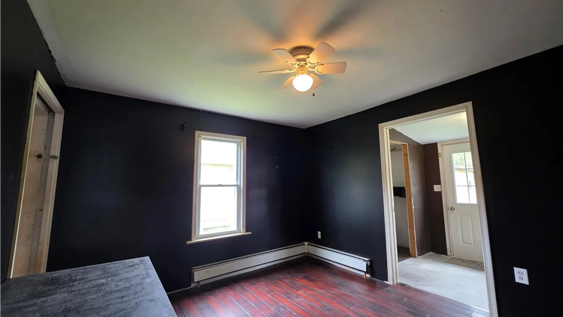 Property at 501 Main Street, Independence, NY 14709 19
