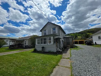 501 Main Street, Independence, NY 14709