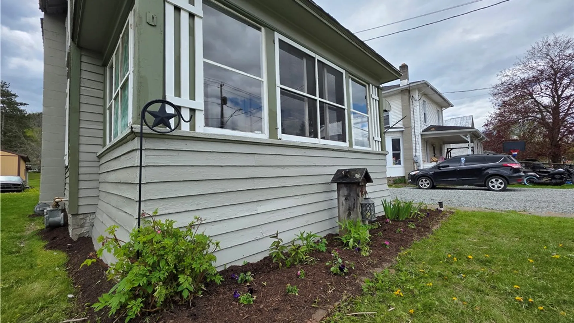 Property at 501 Main Street, Independence, NY 14709 2