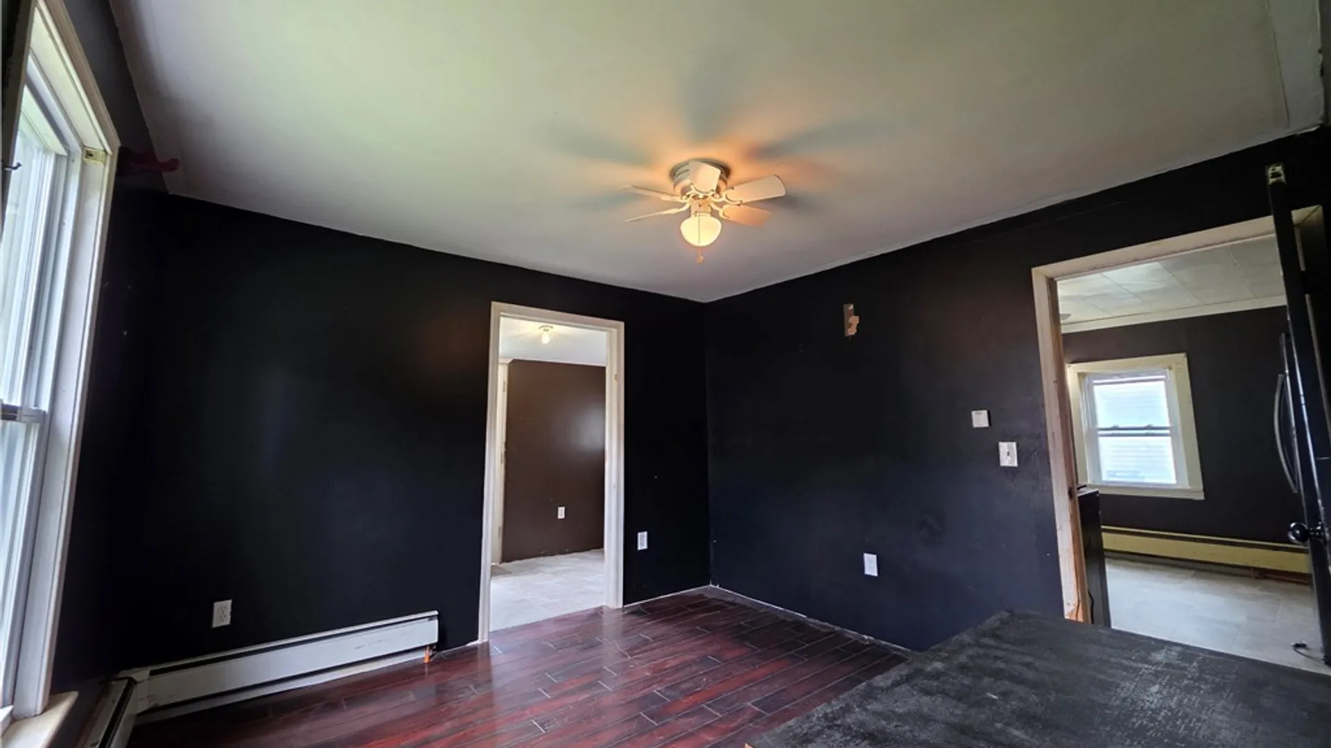 Property at 501 Main Street, Independence, NY 14709 20