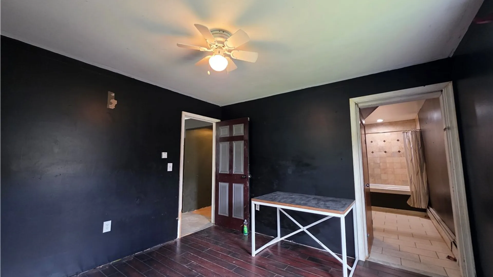 Property at 501 Main Street, Independence, NY 14709 21