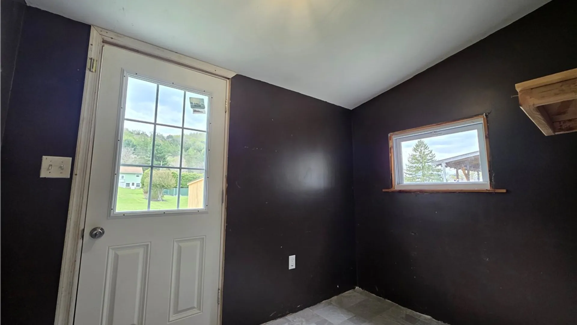 Property at 501 Main Street, Independence, NY 14709 22