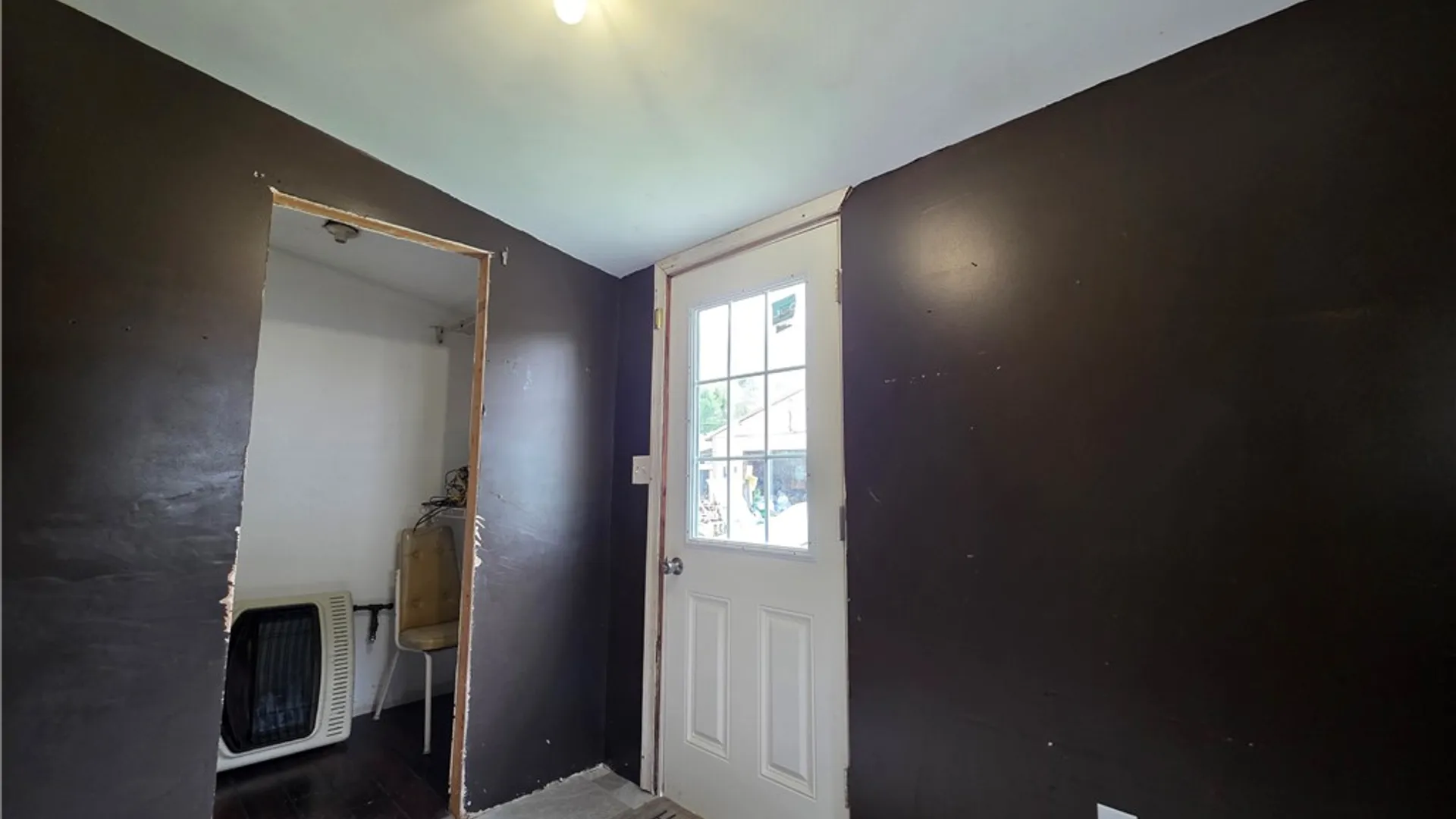 Property at 501 Main Street, Independence, NY 14709 23