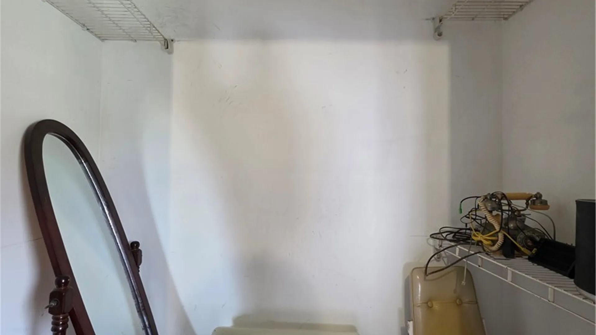 Property at 501 Main Street, Independence, NY 14709 24