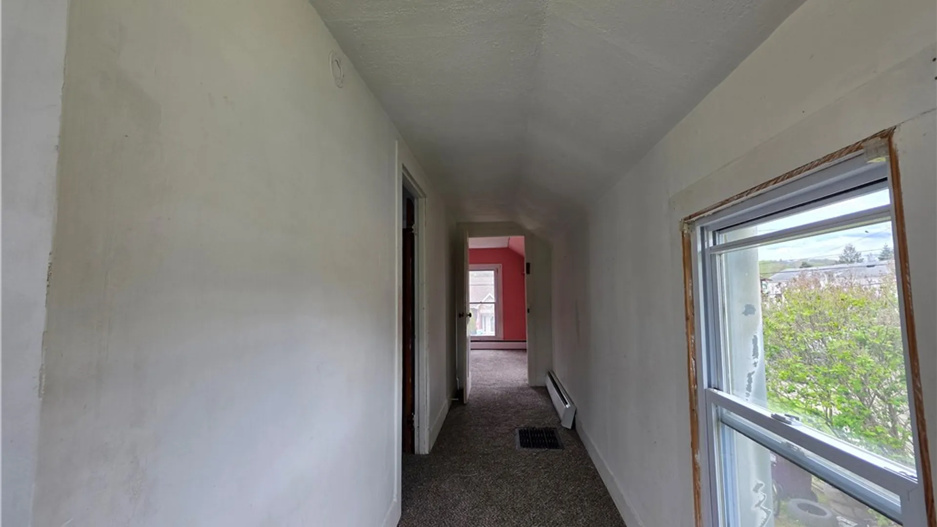 Property at 501 Main Street, Independence, NY 14709 26