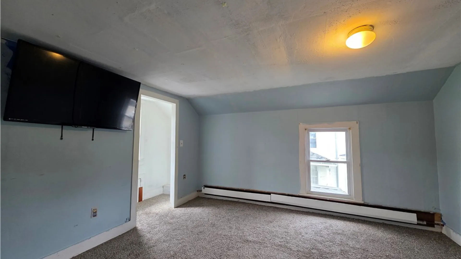 Property at 501 Main Street, Independence, NY 14709 27