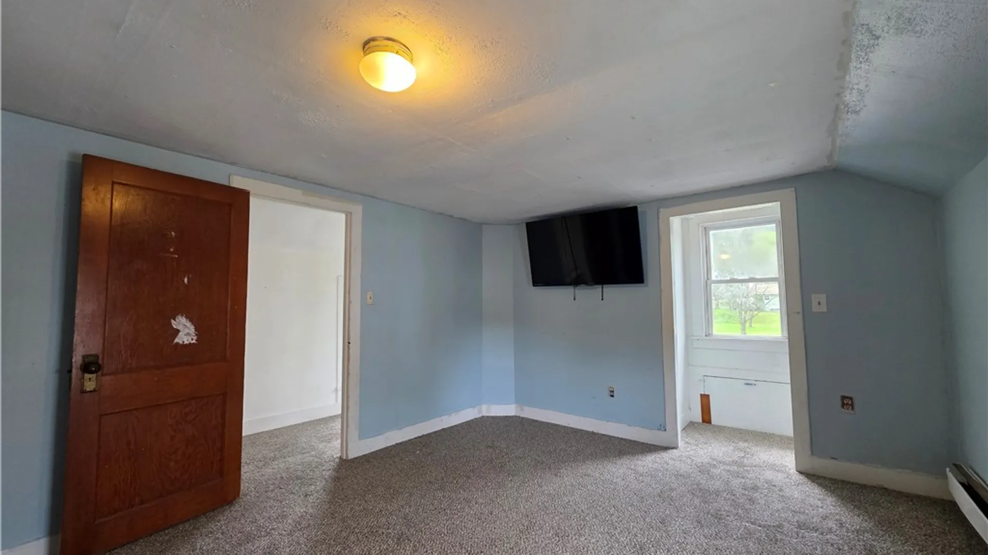 Property at 501 Main Street, Independence, NY 14709 28