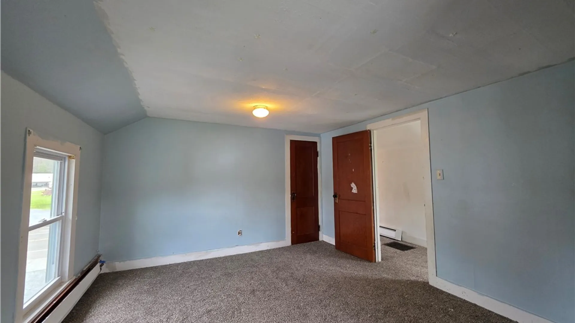 Property at 501 Main Street, Independence, NY 14709 30