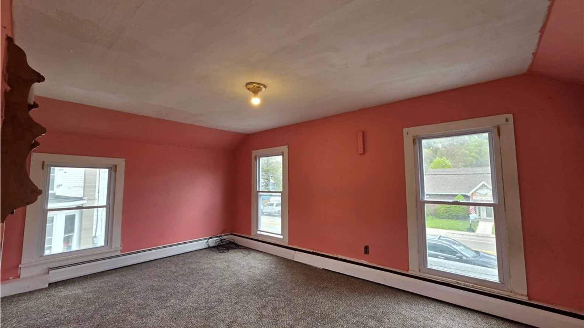 Property at 501 Main Street, Independence, NY 14709 31