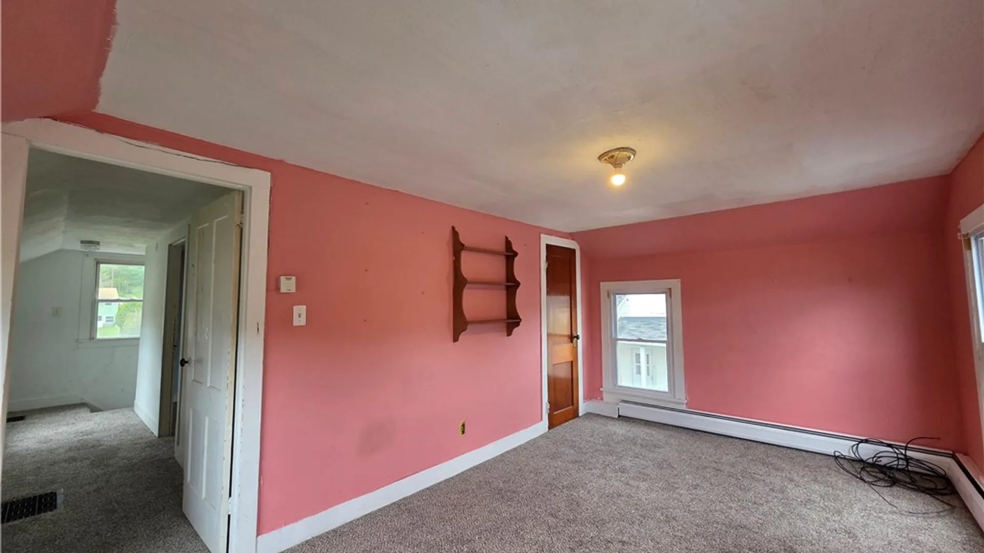 Property at 501 Main Street, Independence, NY 14709 32
