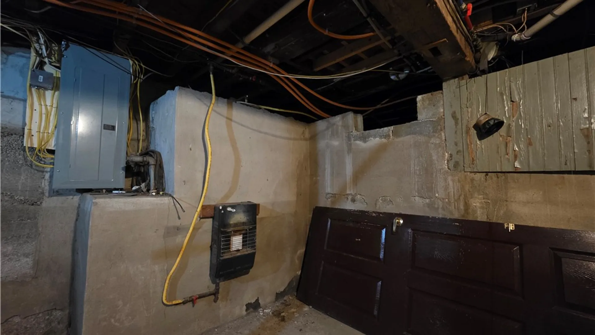 Property at 501 Main Street, Independence, NY 14709 33