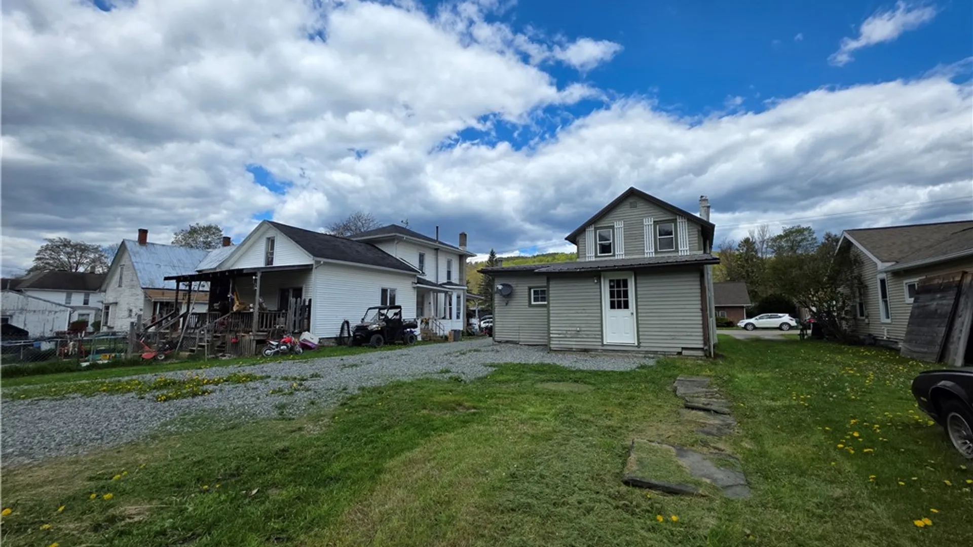 Property at 501 Main Street, Independence, NY 14709 8