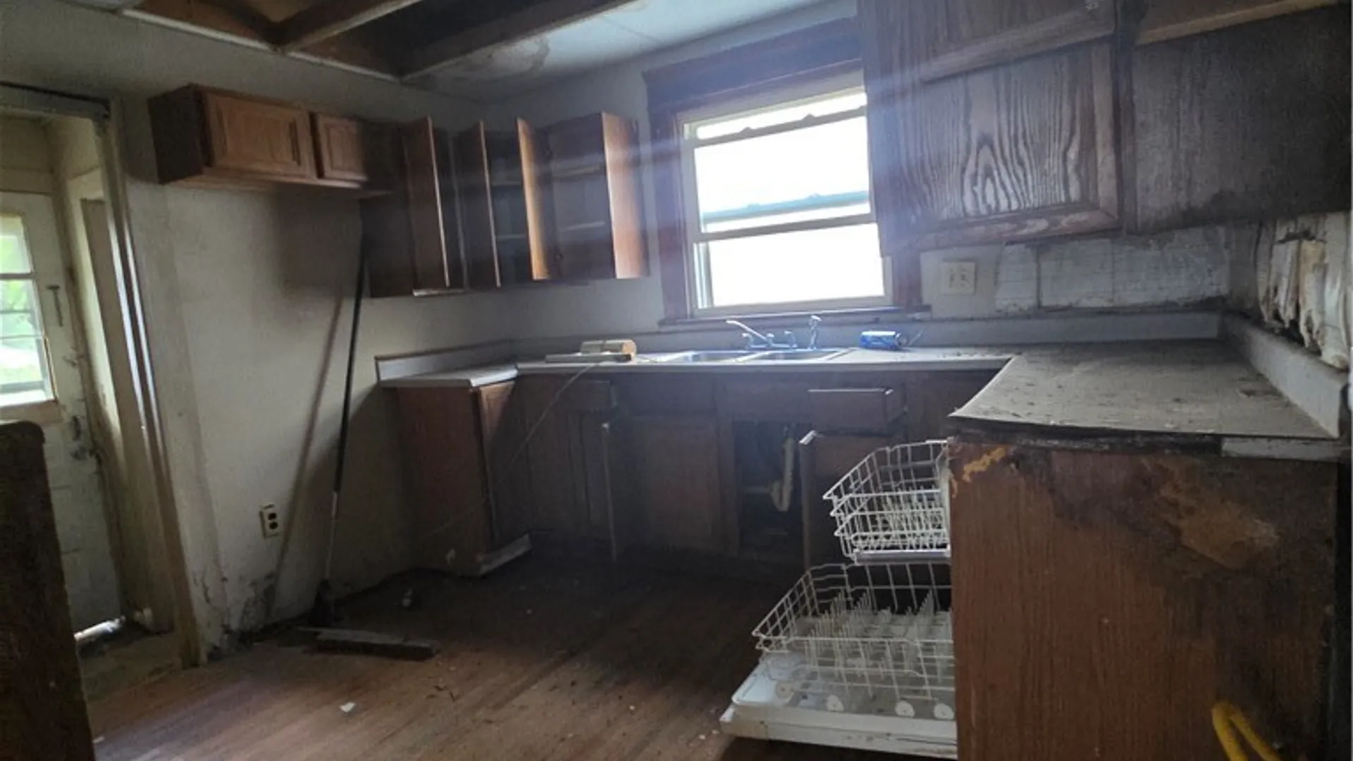 Property at 514 Ostrander Avenue, Syracuse, NY 13205 9