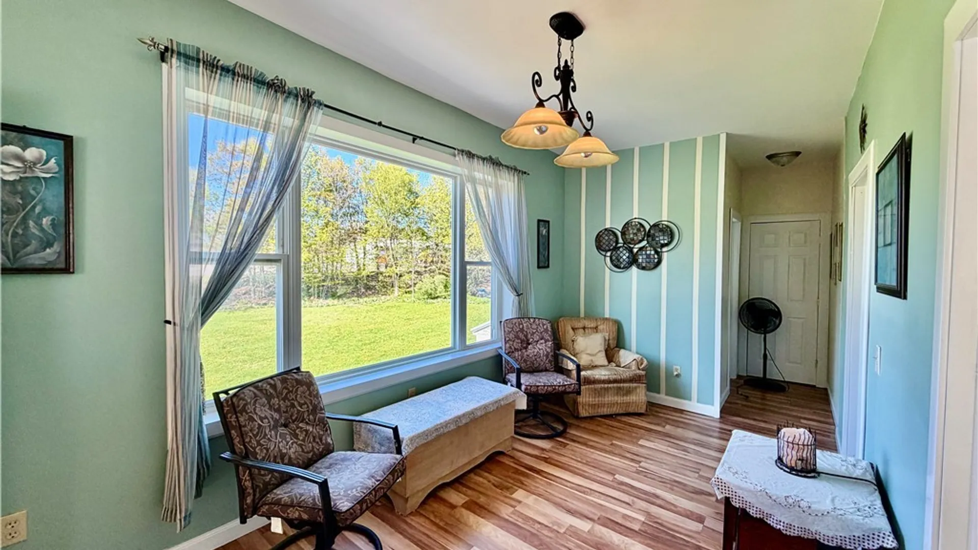 Property at 20 Maple Avenue, Sandy Creek, NY 13083 13