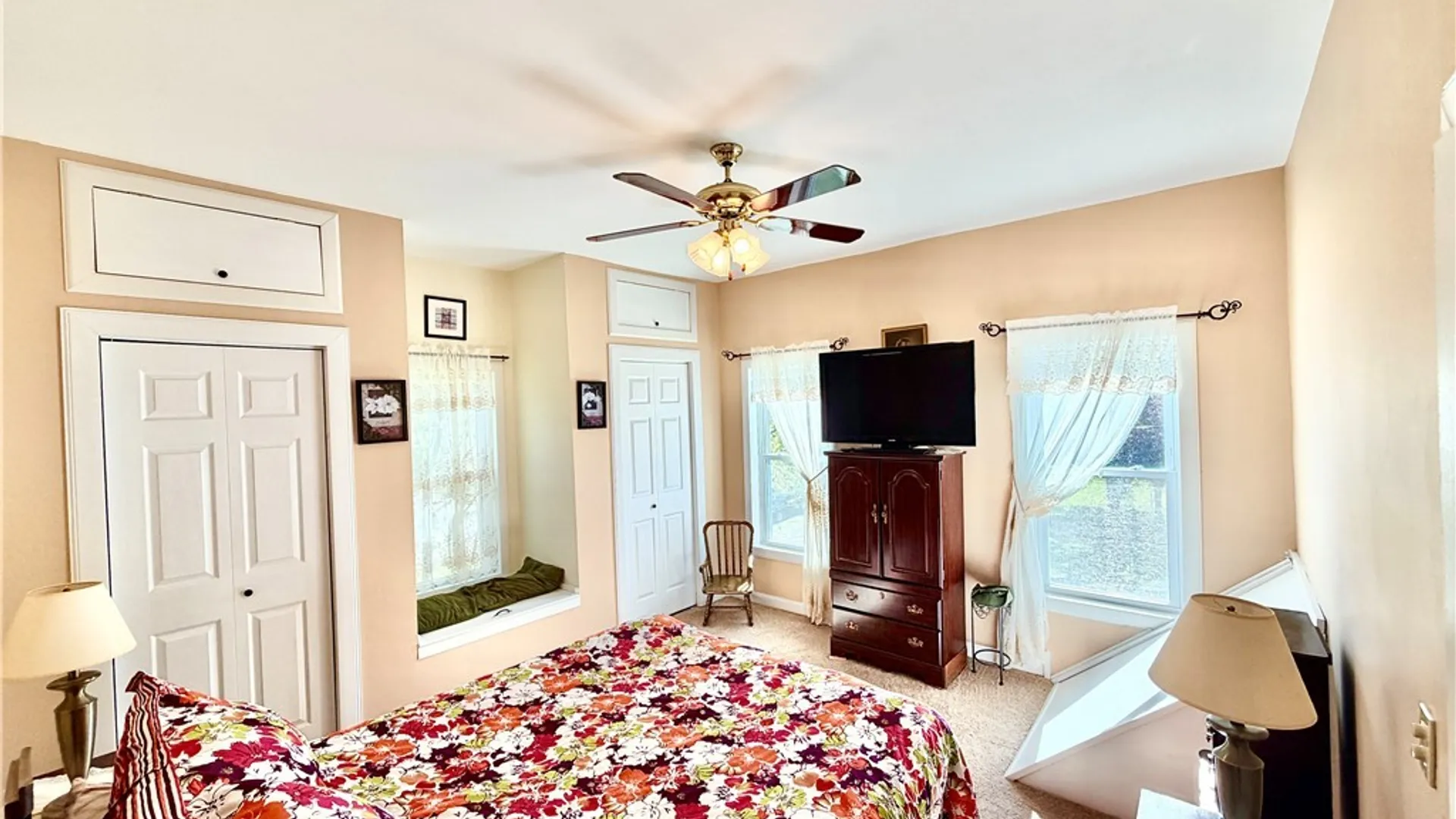 Property at 20 Maple Avenue, Sandy Creek, NY 13083 14