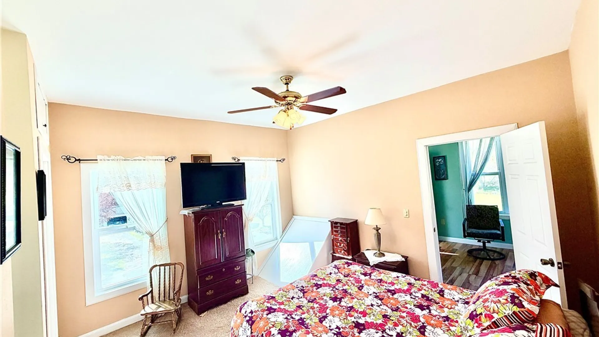 Property at 20 Maple Avenue, Sandy Creek, NY 13083 15
