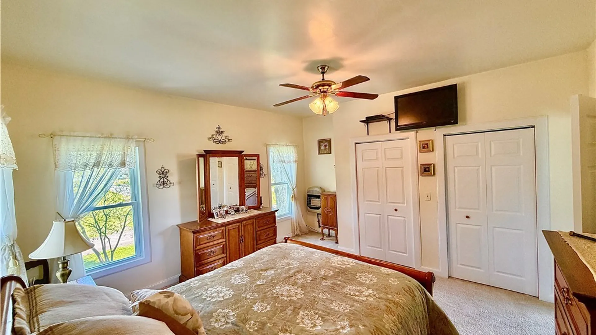 Property at 20 Maple Avenue, Sandy Creek, NY 13083 21