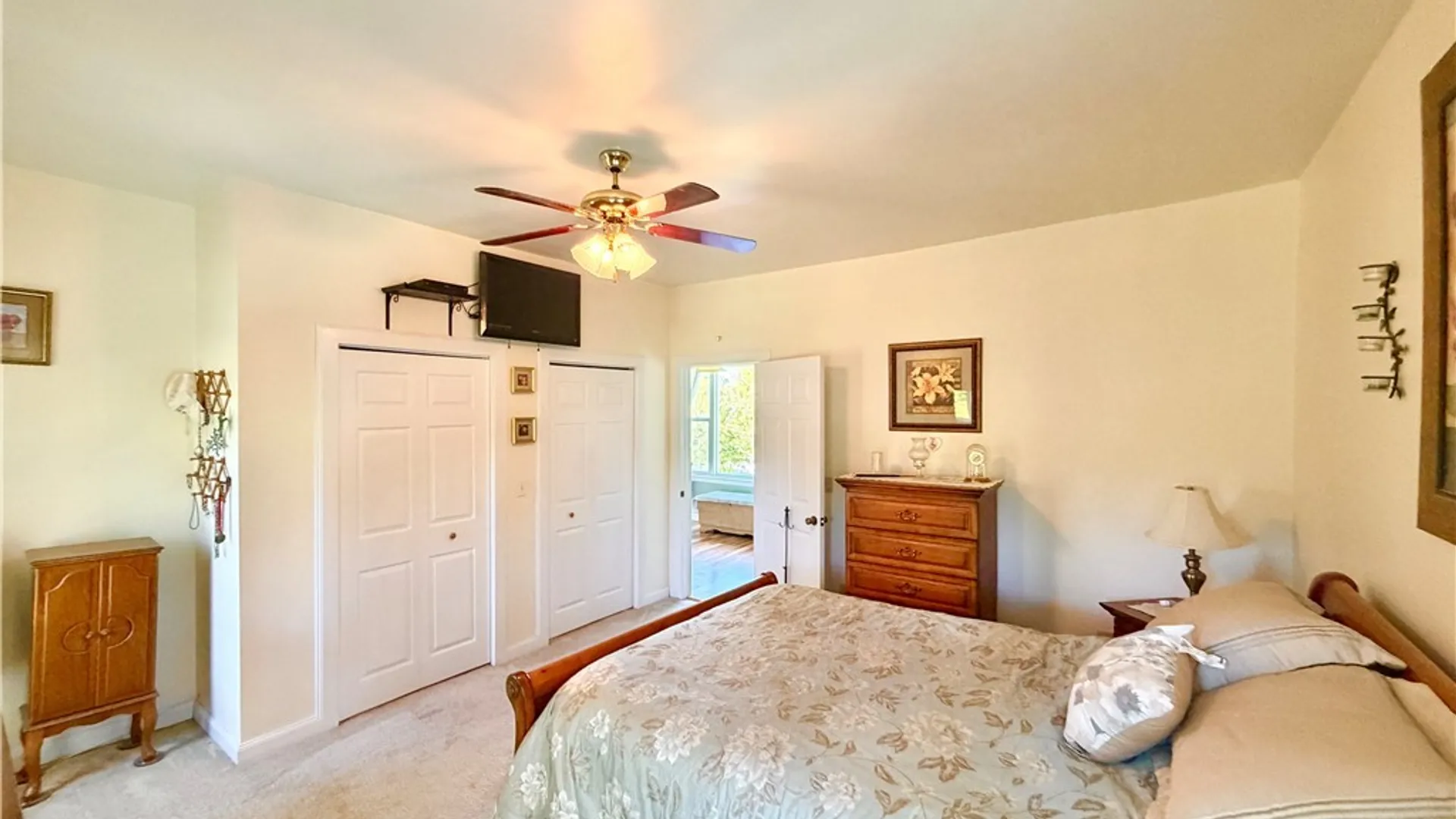 Property at 20 Maple Avenue, Sandy Creek, NY 13083 22