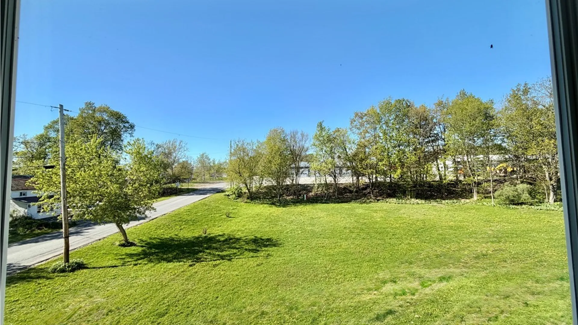 Property at 20 Maple Avenue, Sandy Creek, NY 13083 23