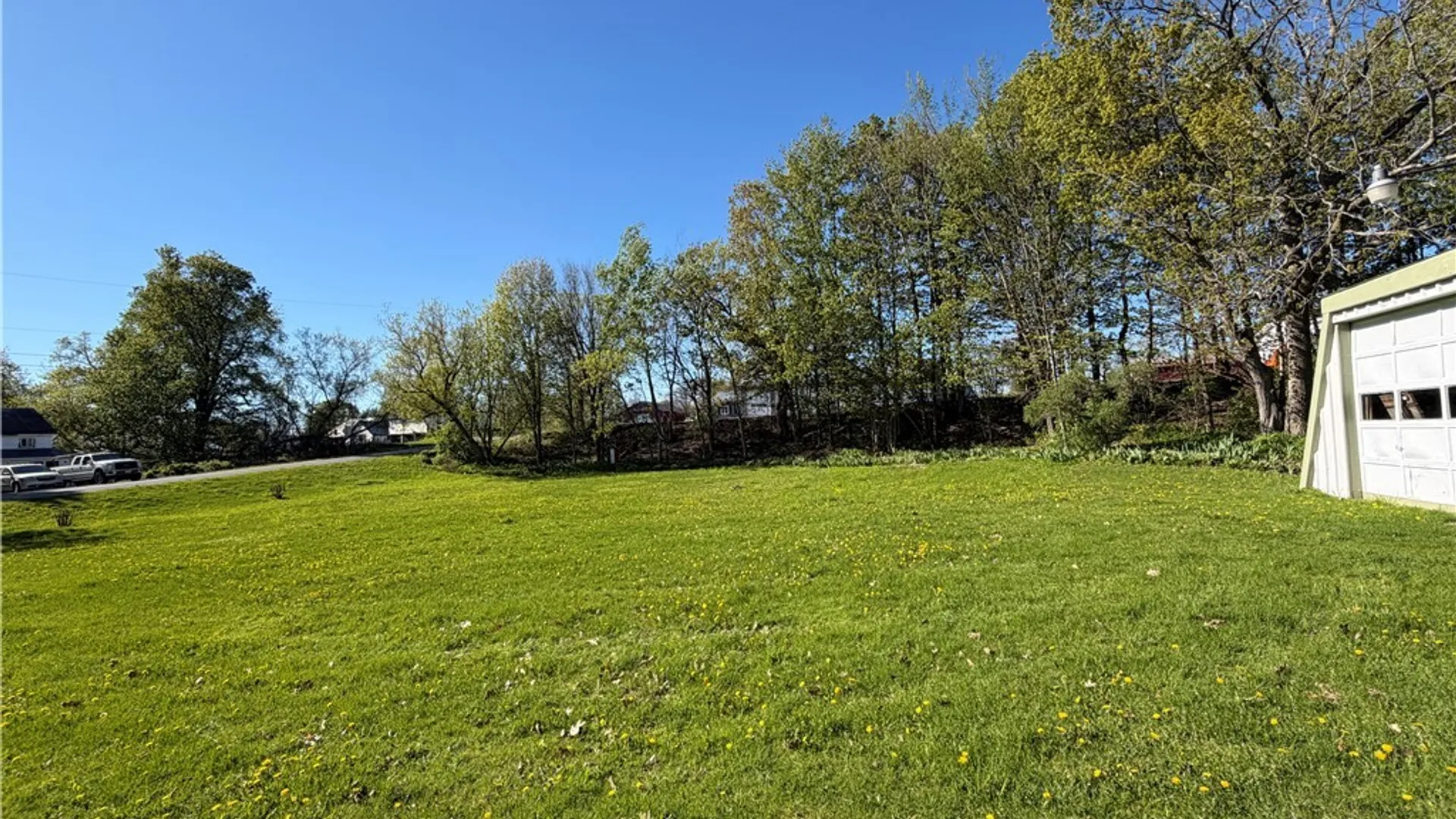 Property at 20 Maple Avenue, Sandy Creek, NY 13083 28