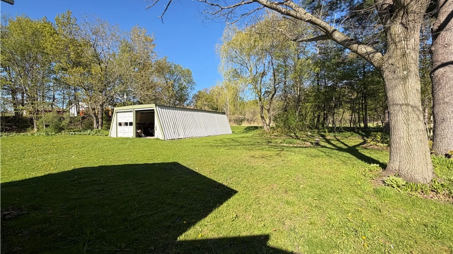 Property at 20 Maple Avenue, Sandy Creek, NY 13083 29