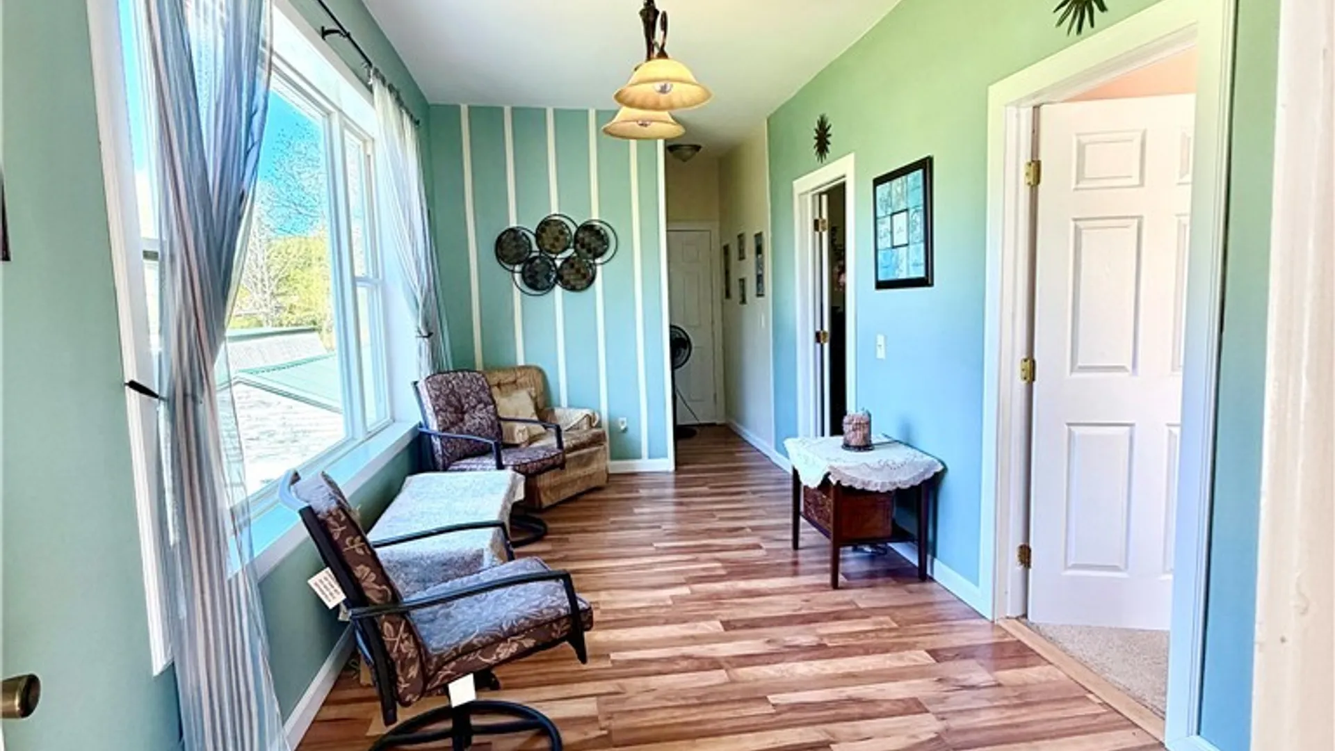 Property at 20 Maple Avenue, Sandy Creek, NY 13083 3