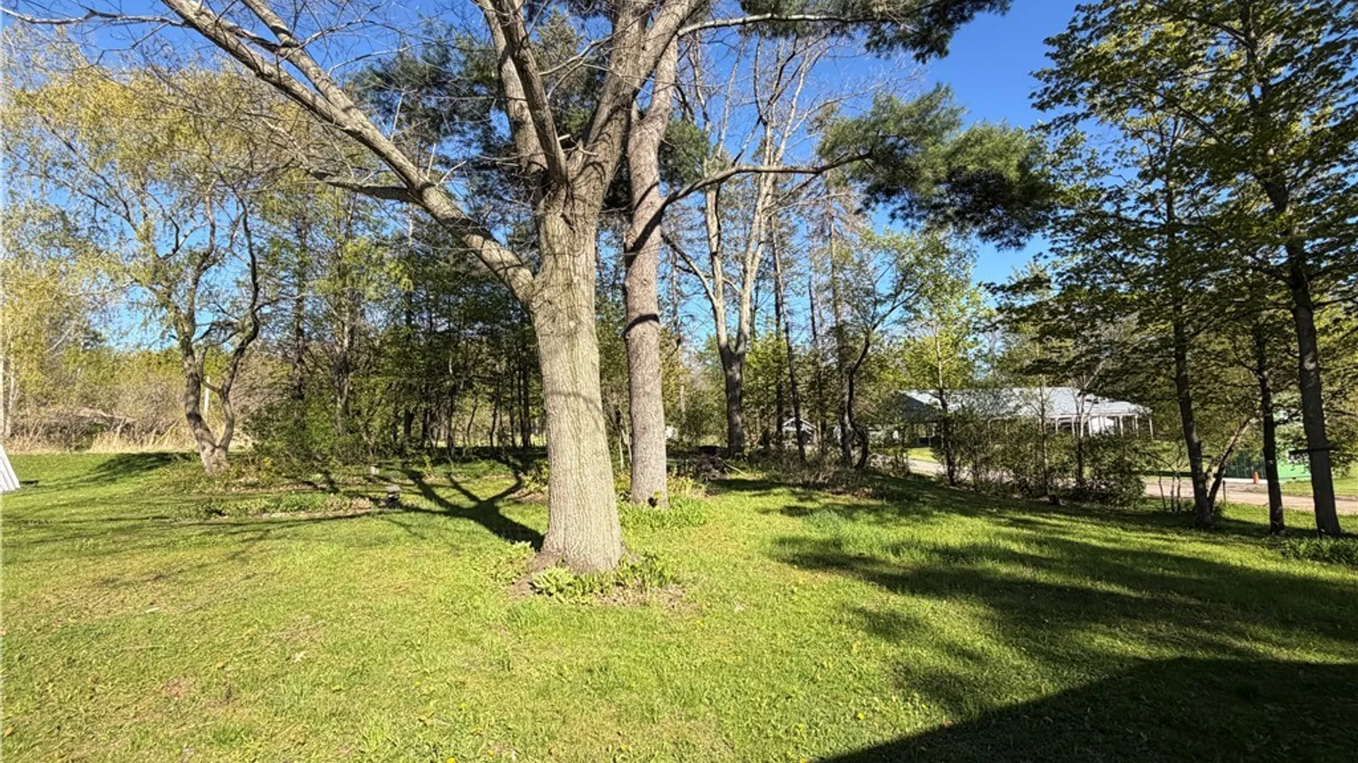 Property at 20 Maple Avenue, Sandy Creek, NY 13083 31