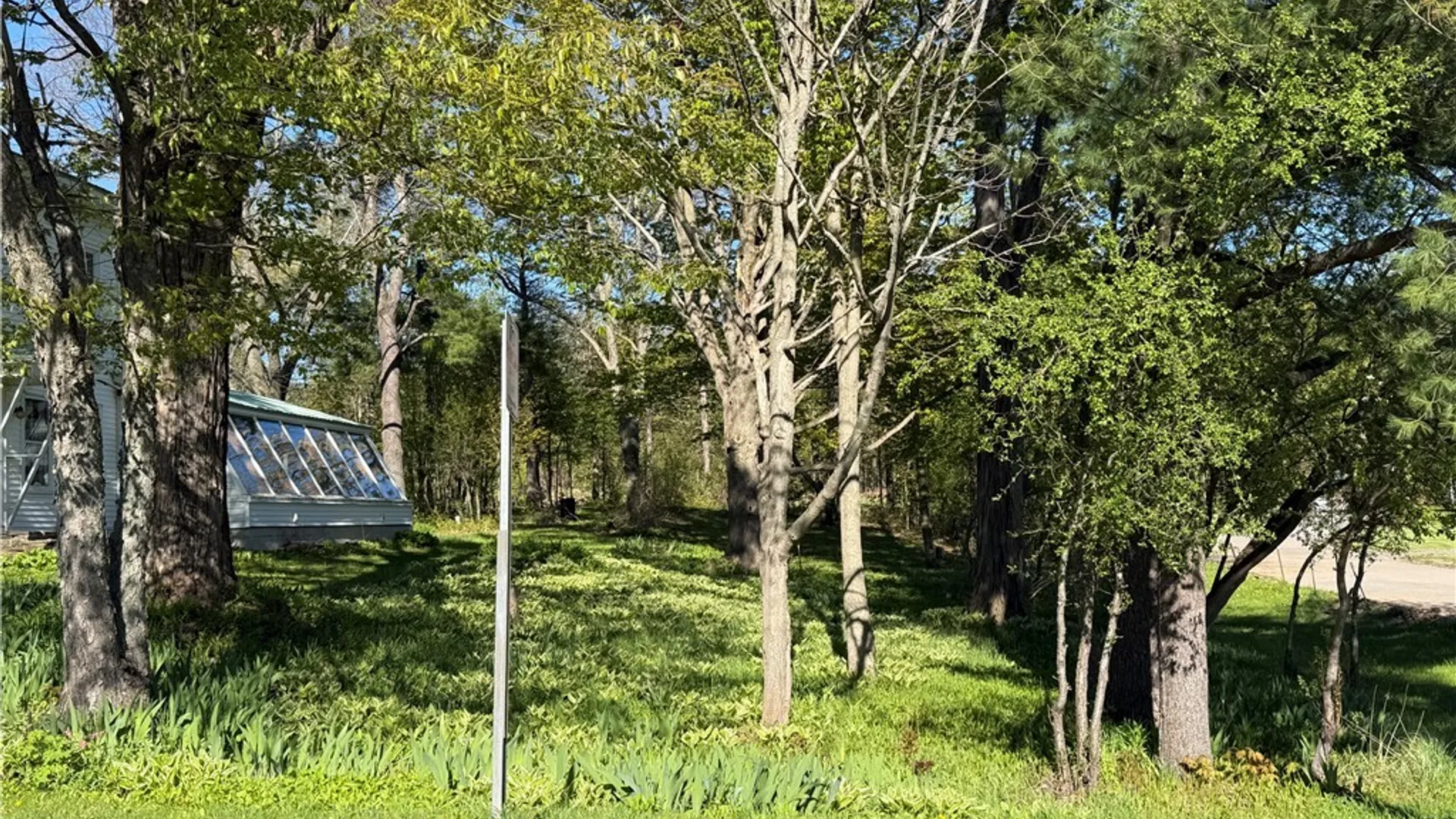 Property at 20 Maple Avenue, Sandy Creek, NY 13083 34