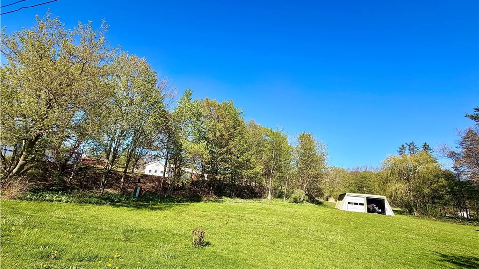 Property at 20 Maple Avenue, Sandy Creek, NY 13083 35